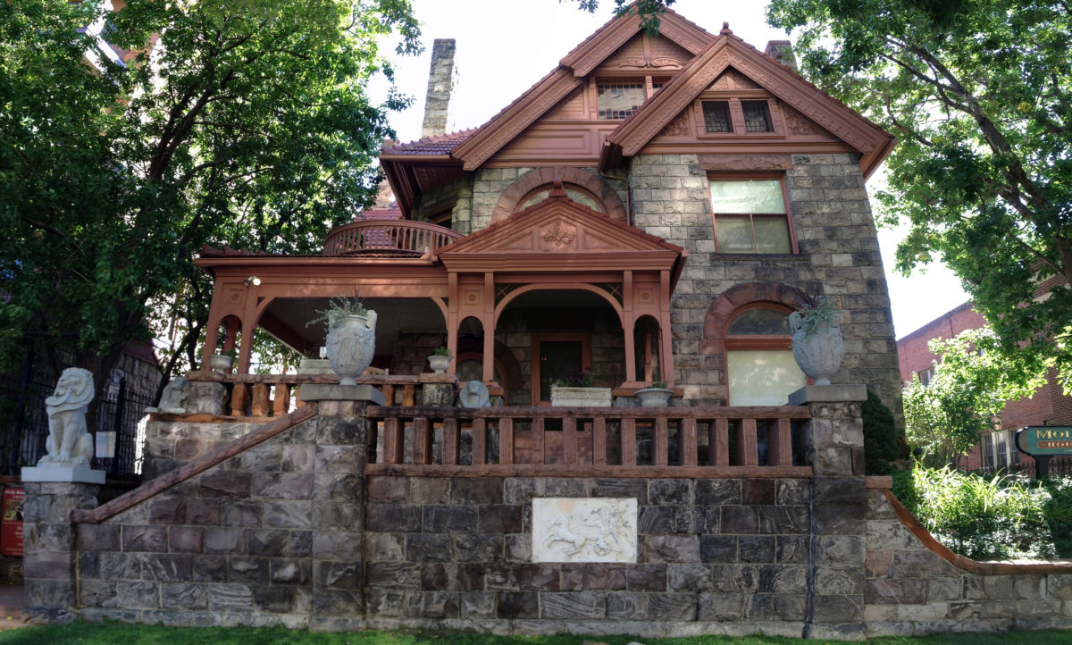 molly-brown-house-original-13974-molly-brown-house-museum