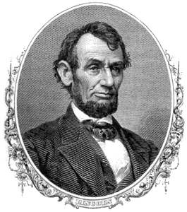 lincoln2