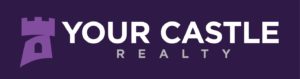 Your Castle Realty Logo