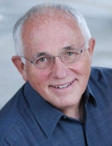Jim Hunt, Donna Baldwin Talent