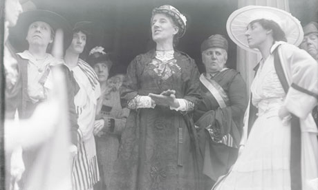 a group of people posing for a photo