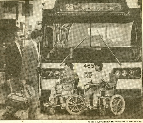 a vintage photo of a group of people posing for the camera