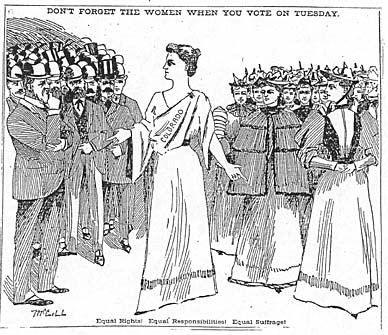 a close up of a book