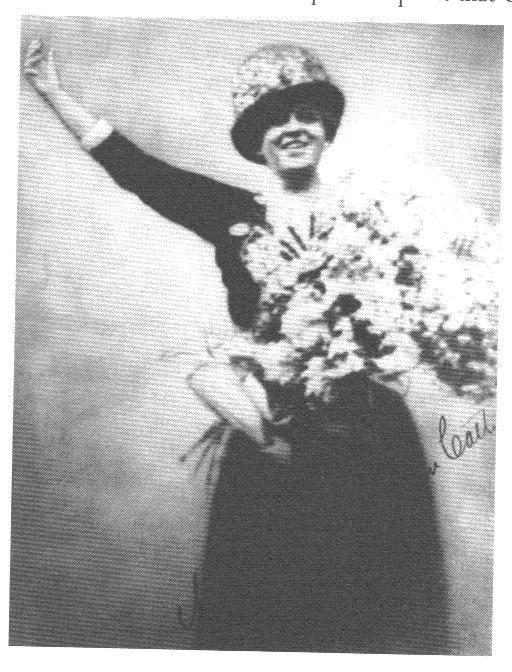 a close up of a mans face