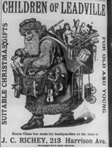 a close up of a book