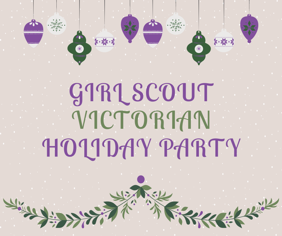 Olympic's Binnacle text