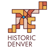 Historic Denver & The Molly Brown House Museum