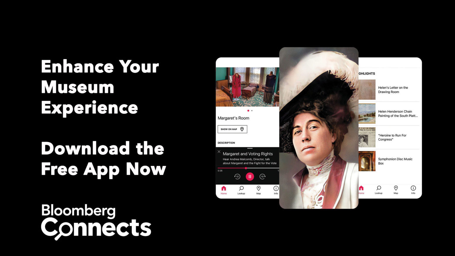 graphical user interface, website