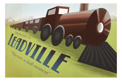 a close up of an engine