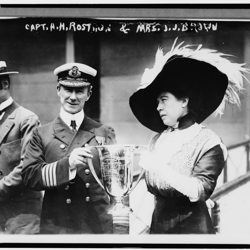 3. Heroine Titanic LoC_98509447