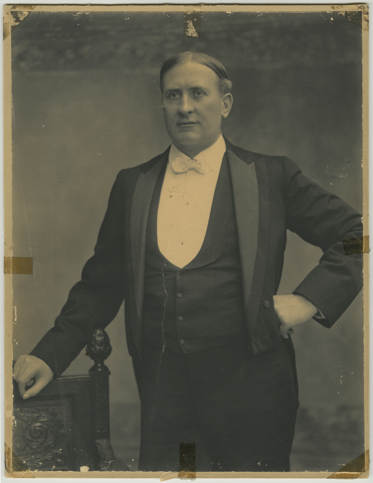 6. JJ Brown Miner_HCC(1)