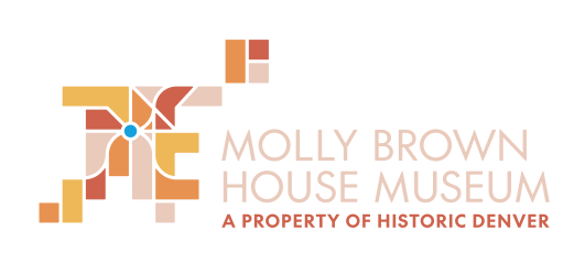 Historic Denver/Molly Brown House Museum