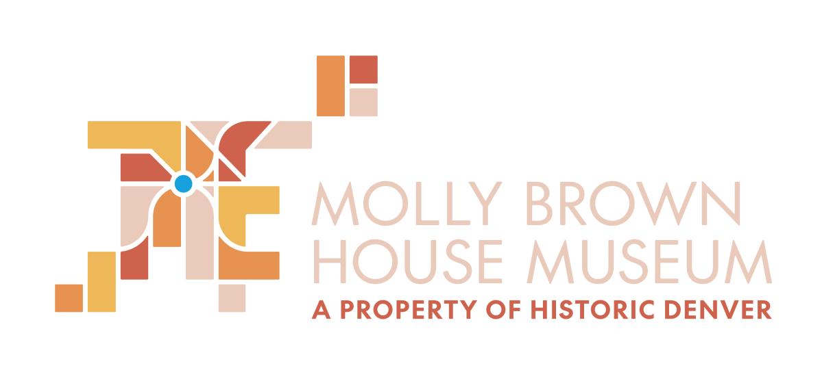 Historic Denver/Molly Brown House Museum